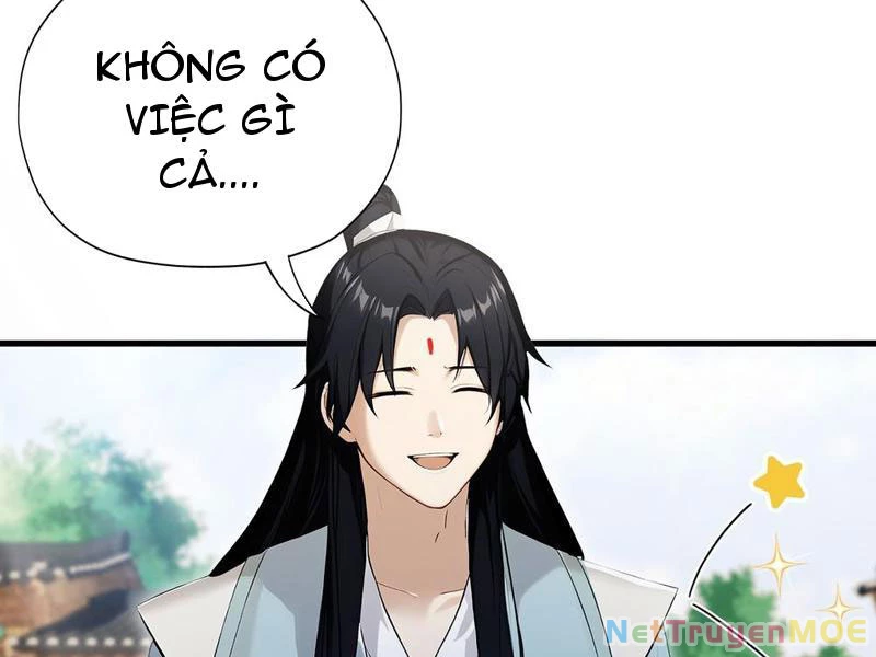 Hoá Ra Ta Đã Vô Địch Từ Lâu Chapter 265 - Trang 4