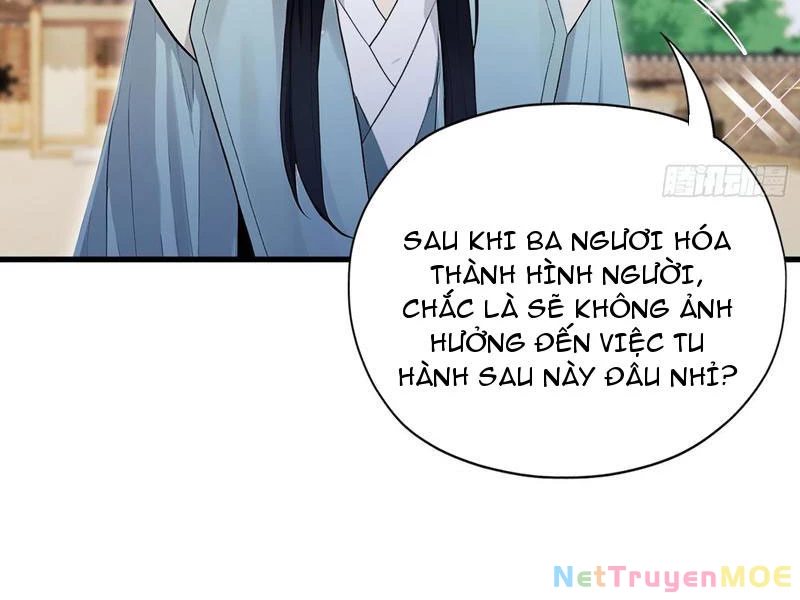 Hoá Ra Ta Đã Vô Địch Từ Lâu Chapter 265 - Trang 4