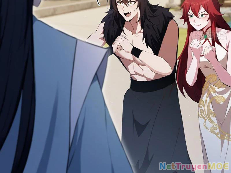 Hoá Ra Ta Đã Vô Địch Từ Lâu Chapter 265 - Trang 4