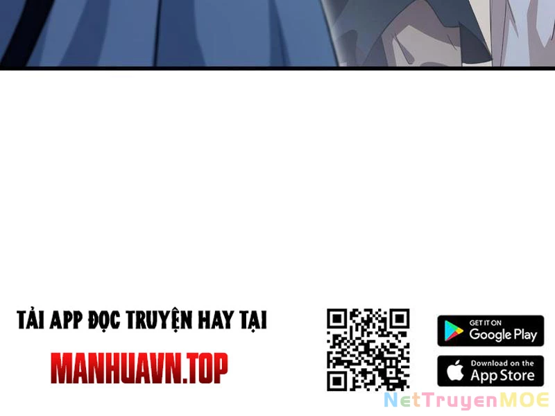 Hoá Ra Ta Đã Vô Địch Từ Lâu Chapter 265 - Trang 4