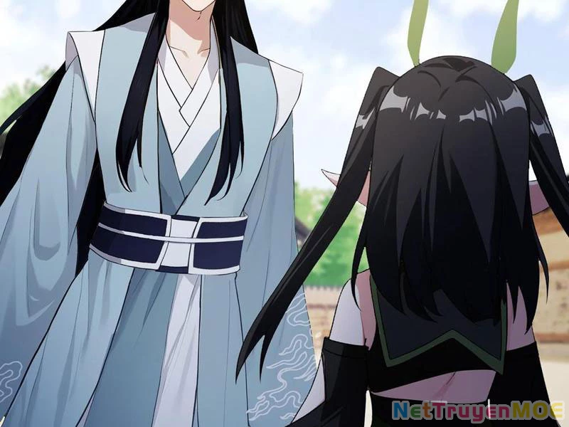 Hoá Ra Ta Đã Vô Địch Từ Lâu Chapter 265 - Trang 4