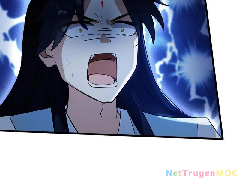 Hoá Ra Ta Đã Vô Địch Từ Lâu Chapter 265 - Trang 4