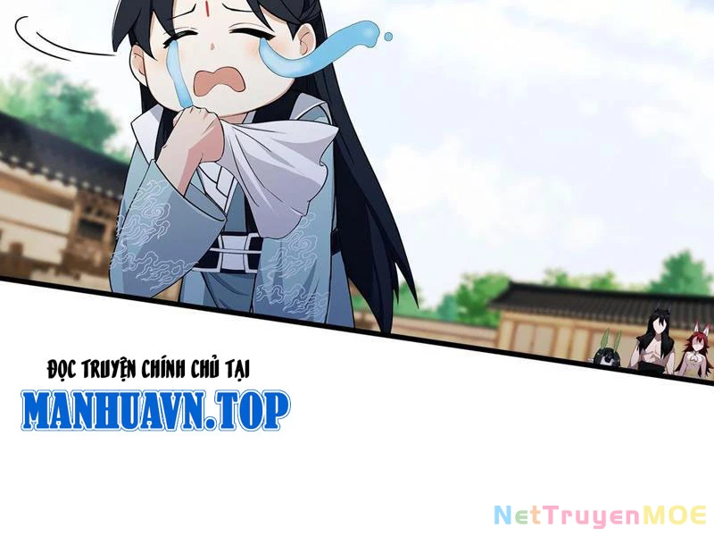 Hoá Ra Ta Đã Vô Địch Từ Lâu Chapter 265 - Trang 4