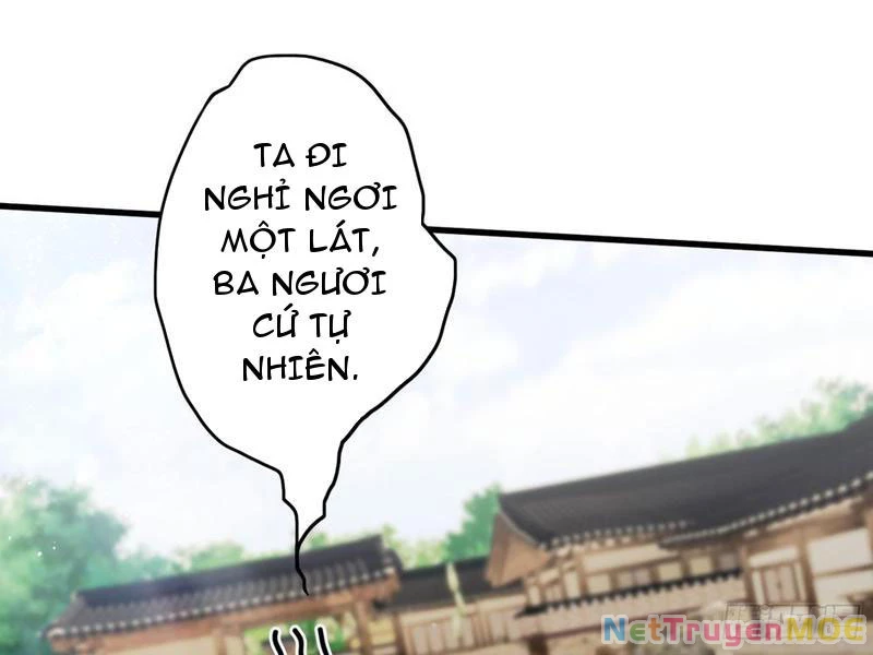 Hoá Ra Ta Đã Vô Địch Từ Lâu Chapter 265 - Trang 4