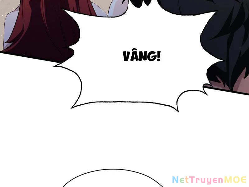 Hoá Ra Ta Đã Vô Địch Từ Lâu Chapter 265 - Trang 4