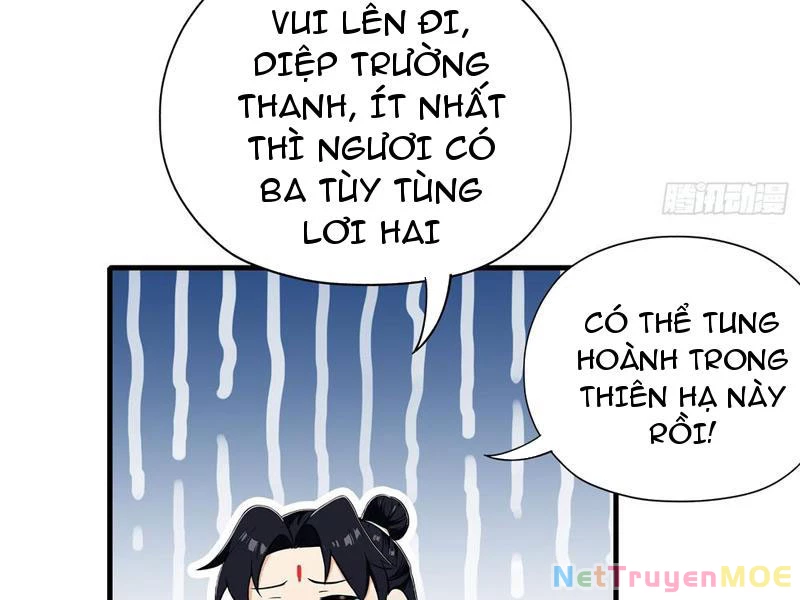 Hoá Ra Ta Đã Vô Địch Từ Lâu Chapter 265 - Trang 4