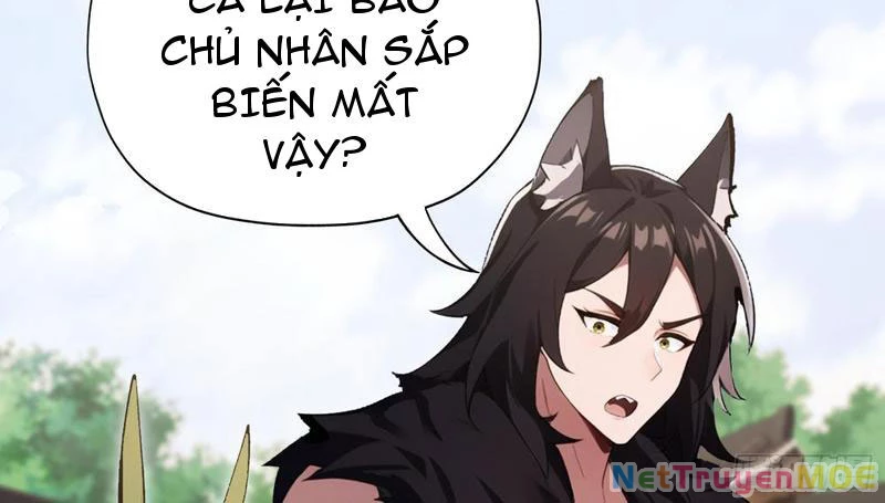 Hoá Ra Ta Đã Vô Địch Từ Lâu Chapter 265 - Trang 4