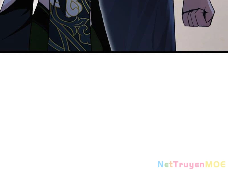 Hoá Ra Ta Đã Vô Địch Từ Lâu Chapter 265 - Trang 4