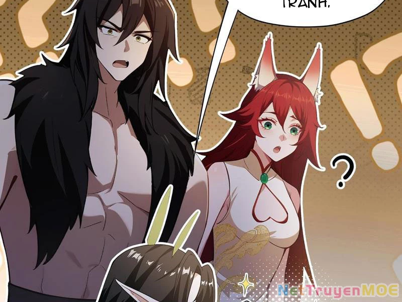 Hoá Ra Ta Đã Vô Địch Từ Lâu Chapter 265 - Trang 4