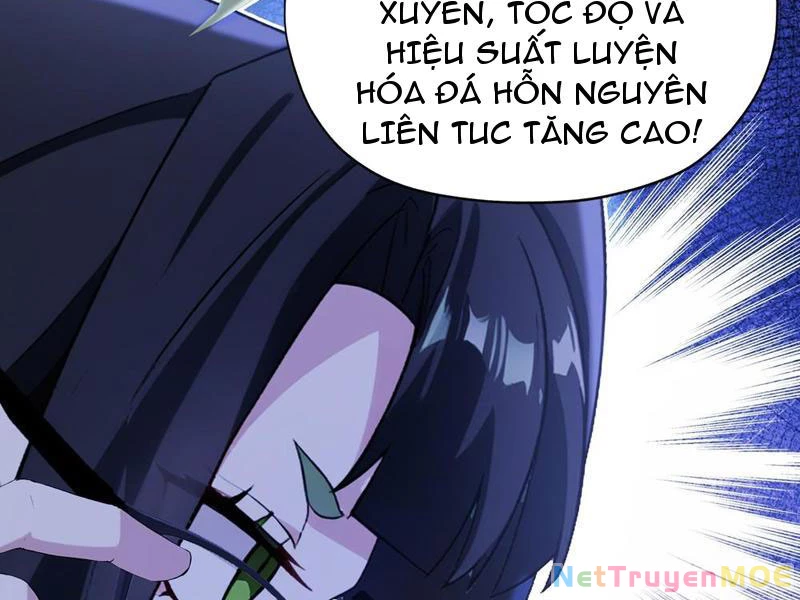 Hoá Ra Ta Đã Vô Địch Từ Lâu Chapter 265 - Trang 4