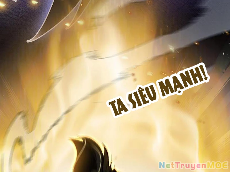 Hoá Ra Ta Đã Vô Địch Từ Lâu Chapter 265 - Trang 4