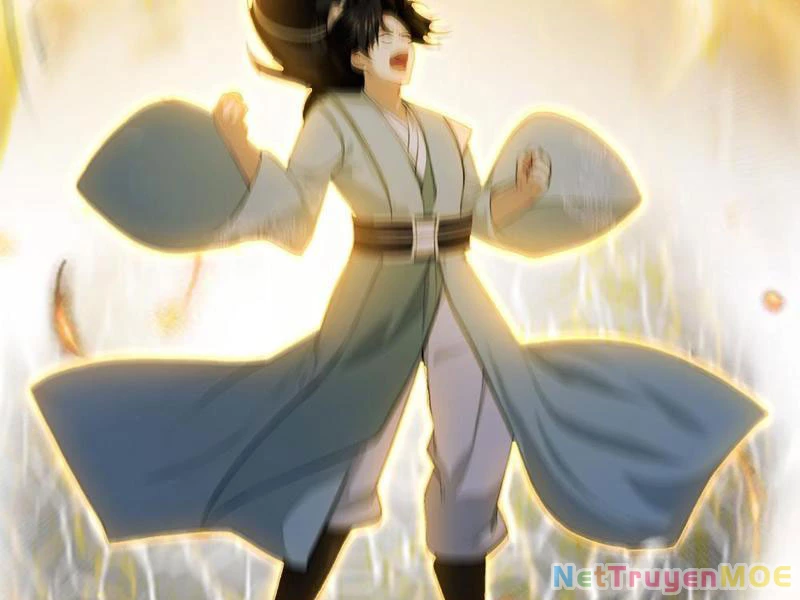 Hoá Ra Ta Đã Vô Địch Từ Lâu Chapter 265 - Trang 4