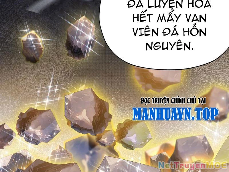 Hoá Ra Ta Đã Vô Địch Từ Lâu Chapter 265 - Trang 4