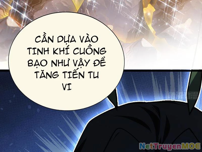 Hoá Ra Ta Đã Vô Địch Từ Lâu Chapter 265 - Trang 4