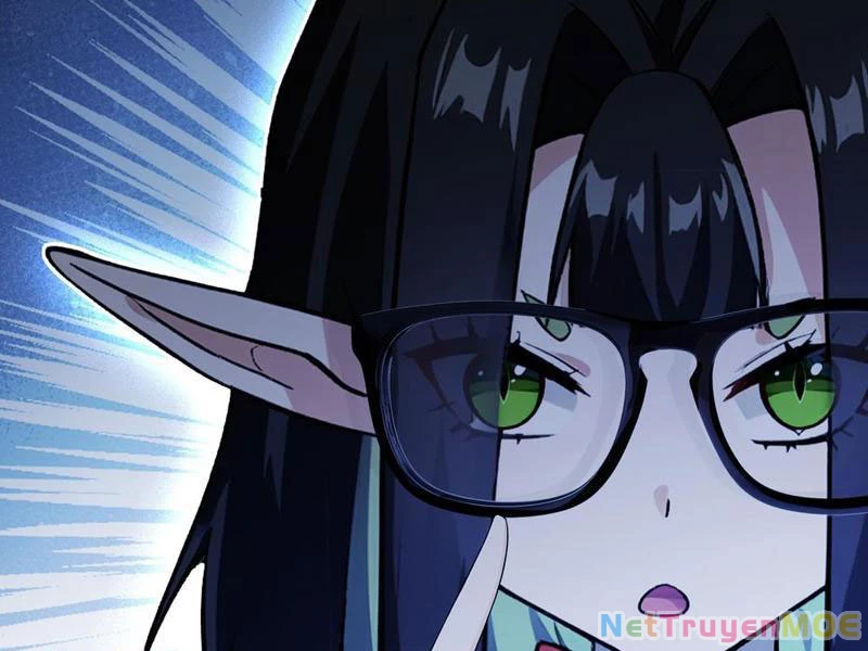 Hoá Ra Ta Đã Vô Địch Từ Lâu Chapter 265 - Trang 4