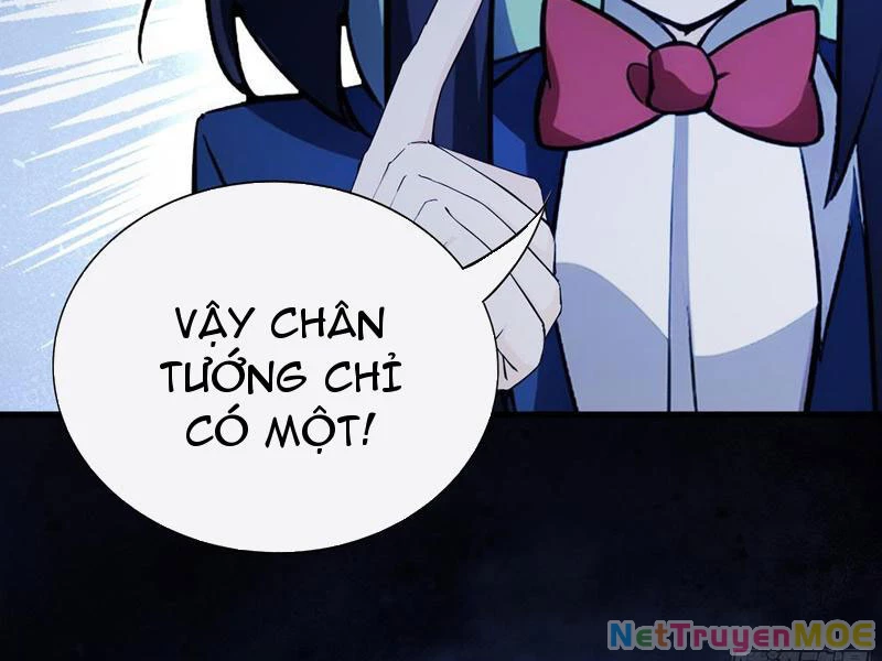 Hoá Ra Ta Đã Vô Địch Từ Lâu Chapter 265 - Trang 4