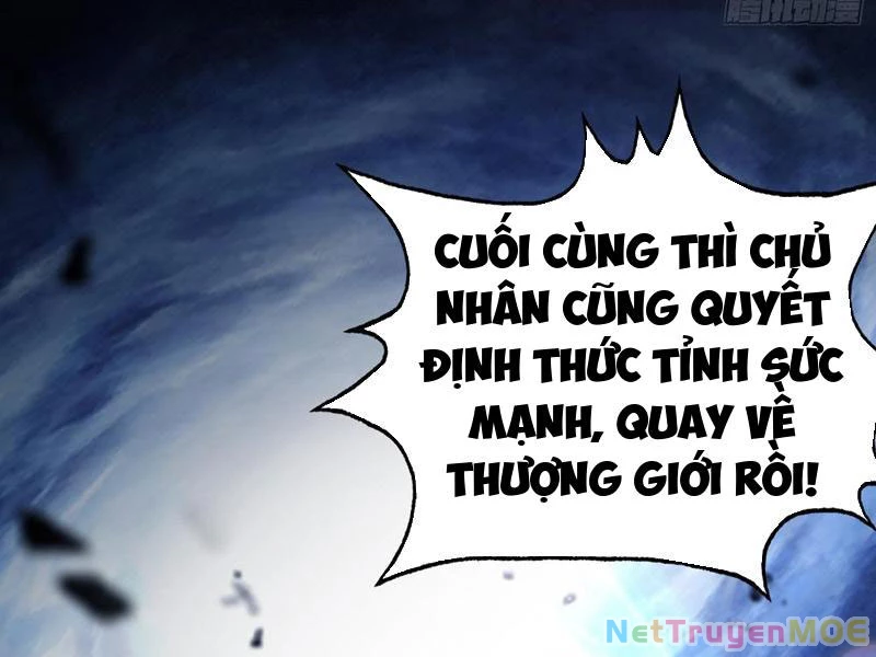 Hoá Ra Ta Đã Vô Địch Từ Lâu Chapter 265 - Trang 4