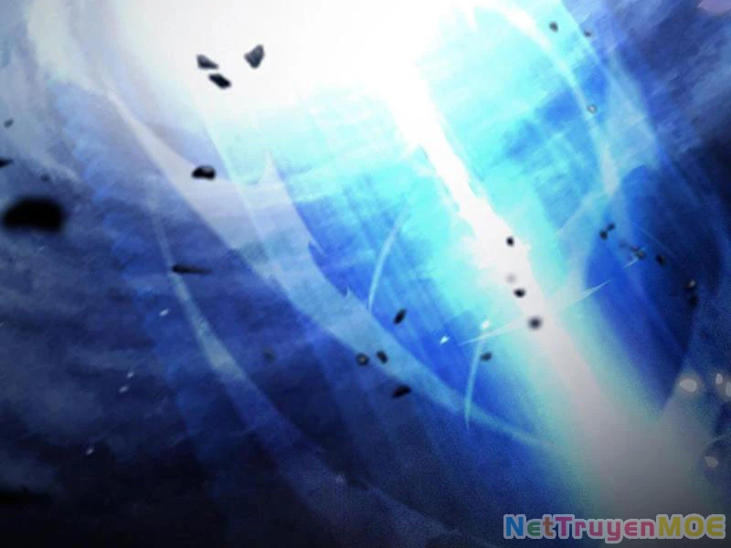 Hoá Ra Ta Đã Vô Địch Từ Lâu Chapter 265 - Trang 4