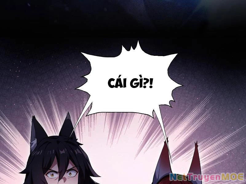 Hoá Ra Ta Đã Vô Địch Từ Lâu Chapter 265 - Trang 4