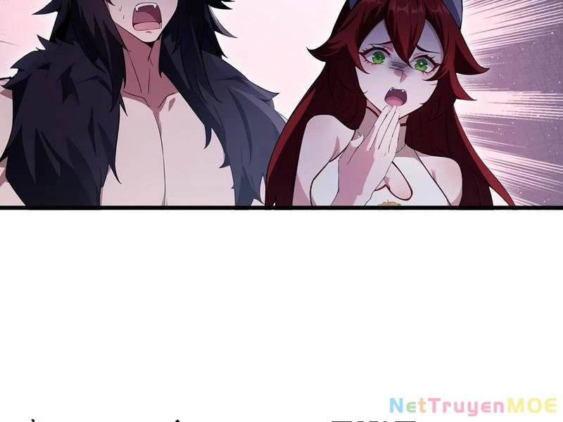 Hoá Ra Ta Đã Vô Địch Từ Lâu Chapter 265 - Trang 4