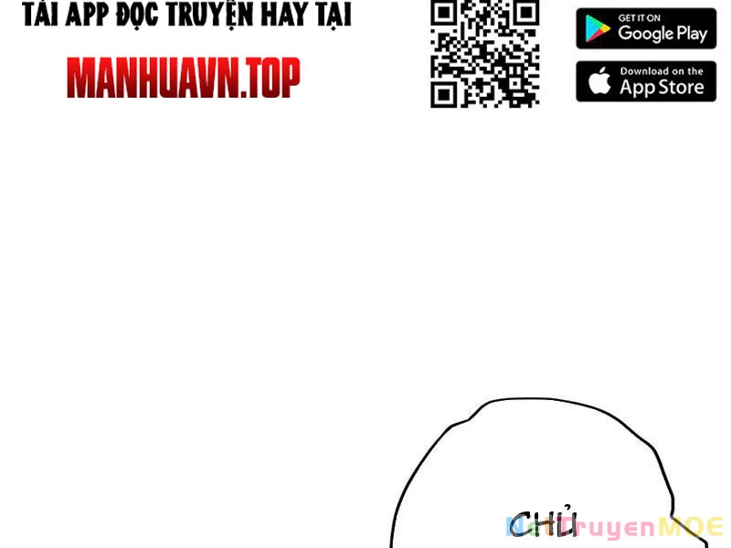 Hoá Ra Ta Đã Vô Địch Từ Lâu Chapter 265 - Trang 4