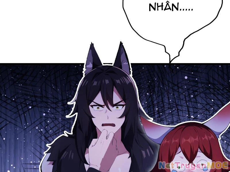 Hoá Ra Ta Đã Vô Địch Từ Lâu Chapter 265 - Trang 4