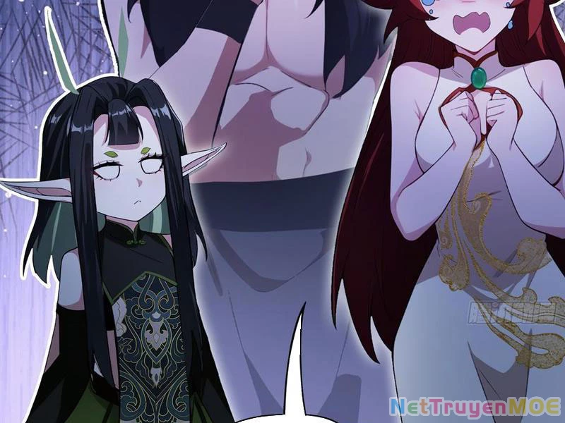 Hoá Ra Ta Đã Vô Địch Từ Lâu Chapter 265 - Trang 4