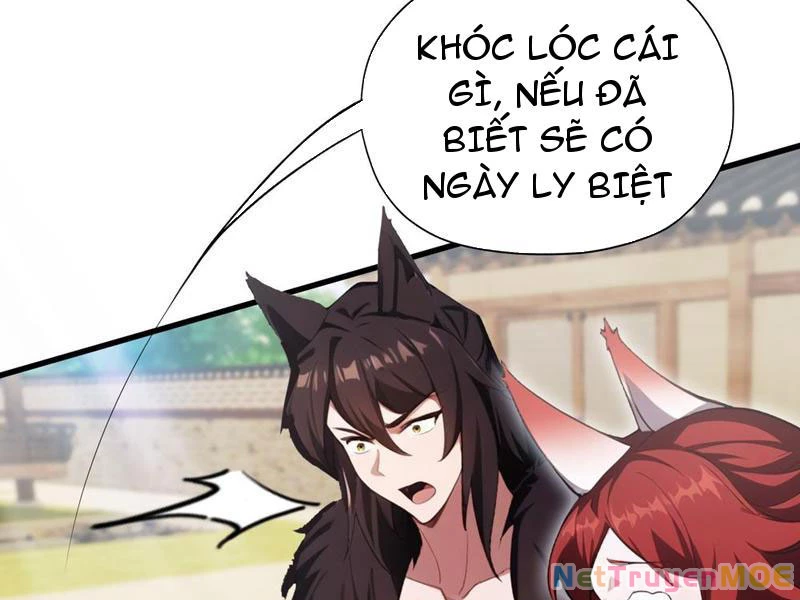 Hoá Ra Ta Đã Vô Địch Từ Lâu Chapter 265 - Trang 4