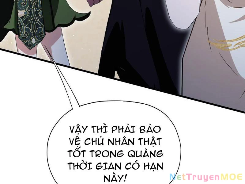 Hoá Ra Ta Đã Vô Địch Từ Lâu Chapter 265 - Trang 4