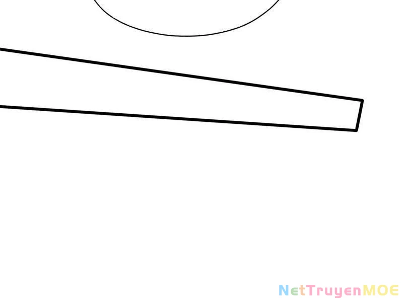 Hoá Ra Ta Đã Vô Địch Từ Lâu Chapter 265 - Trang 4