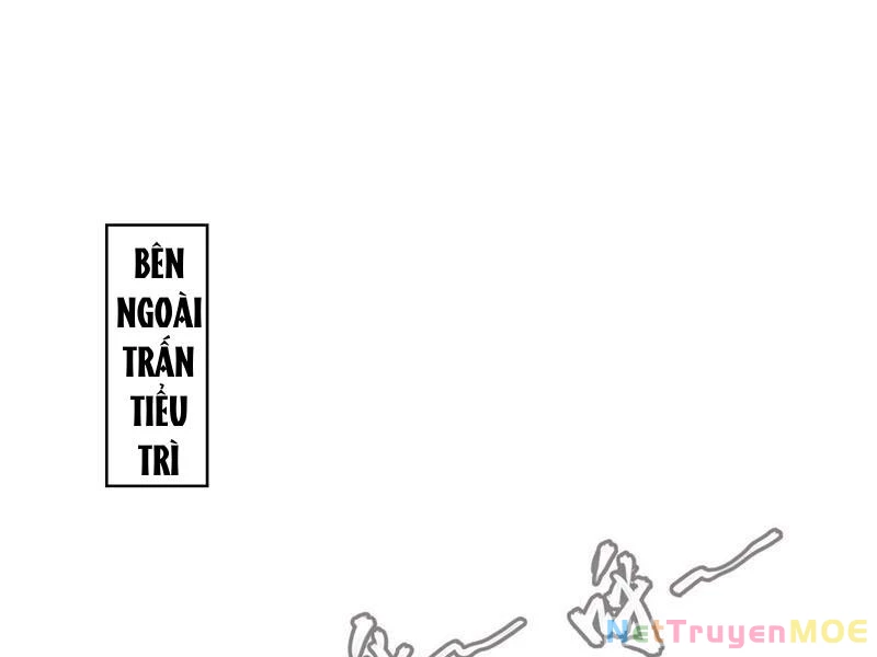 Hoá Ra Ta Đã Vô Địch Từ Lâu Chapter 265 - Trang 4