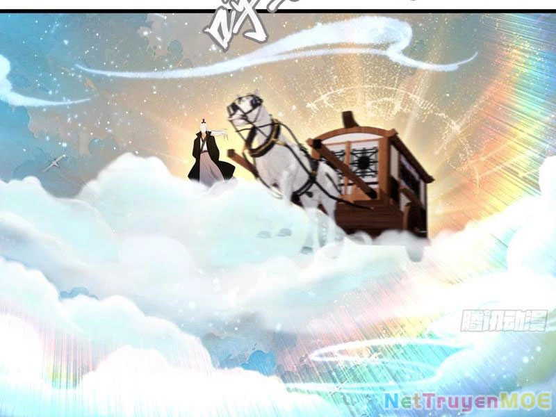 Hoá Ra Ta Đã Vô Địch Từ Lâu Chapter 265 - Trang 4