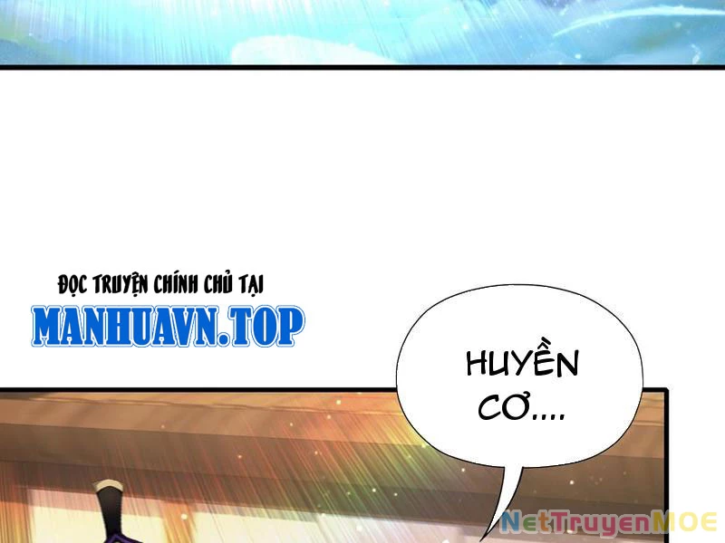 Hoá Ra Ta Đã Vô Địch Từ Lâu Chapter 265 - Trang 4