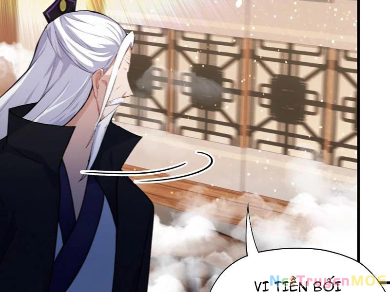 Hoá Ra Ta Đã Vô Địch Từ Lâu Chapter 265 - Trang 4