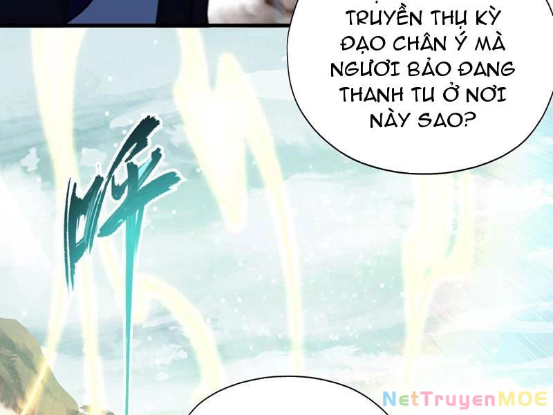 Hoá Ra Ta Đã Vô Địch Từ Lâu Chapter 265 - Trang 4