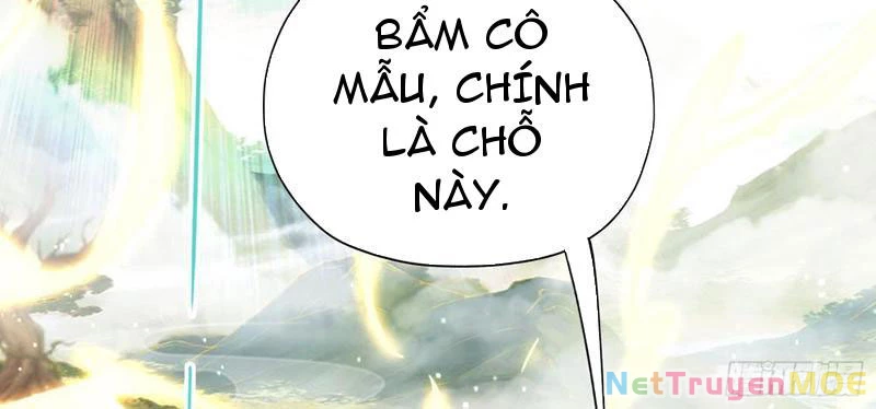 Hoá Ra Ta Đã Vô Địch Từ Lâu Chapter 265 - Trang 4