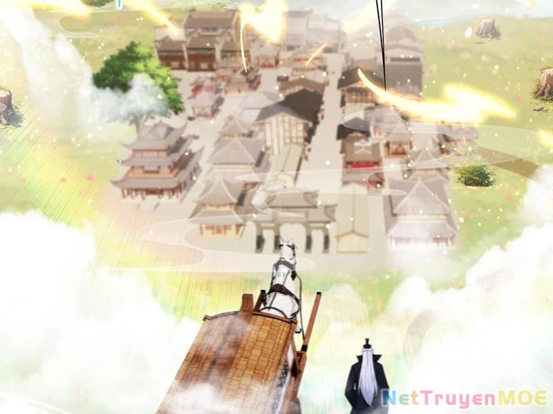 Hoá Ra Ta Đã Vô Địch Từ Lâu Chapter 265 - Trang 4