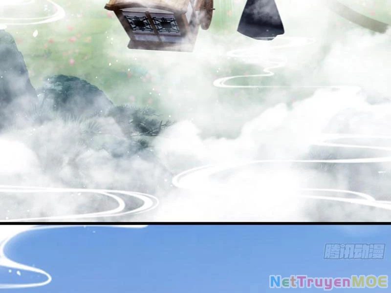 Hoá Ra Ta Đã Vô Địch Từ Lâu Chapter 265 - Trang 4