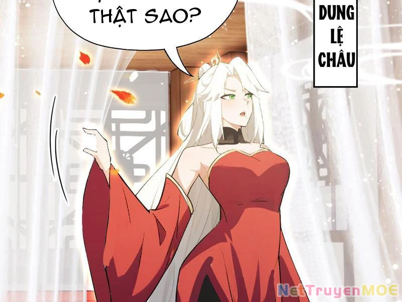 Hoá Ra Ta Đã Vô Địch Từ Lâu Chapter 265 - Trang 4