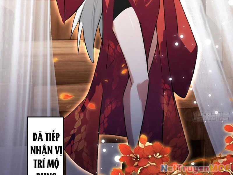 Hoá Ra Ta Đã Vô Địch Từ Lâu Chapter 265 - Trang 4