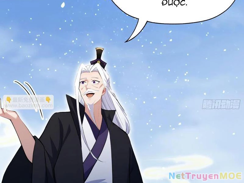 Hoá Ra Ta Đã Vô Địch Từ Lâu Chapter 265 - Trang 4