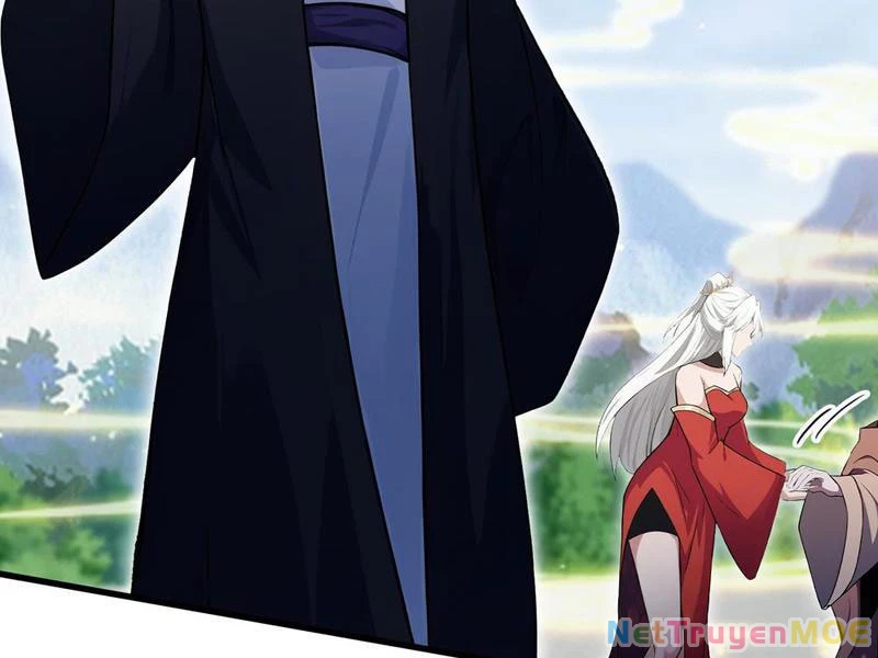 Hoá Ra Ta Đã Vô Địch Từ Lâu Chapter 265 - Trang 4