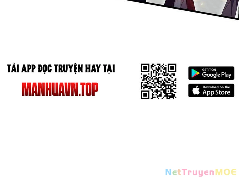 Hoá Ra Ta Đã Vô Địch Từ Lâu Chapter 265 - Trang 4