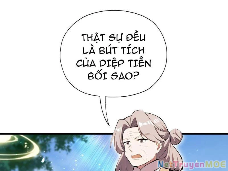 Hoá Ra Ta Đã Vô Địch Từ Lâu Chapter 265 - Trang 4