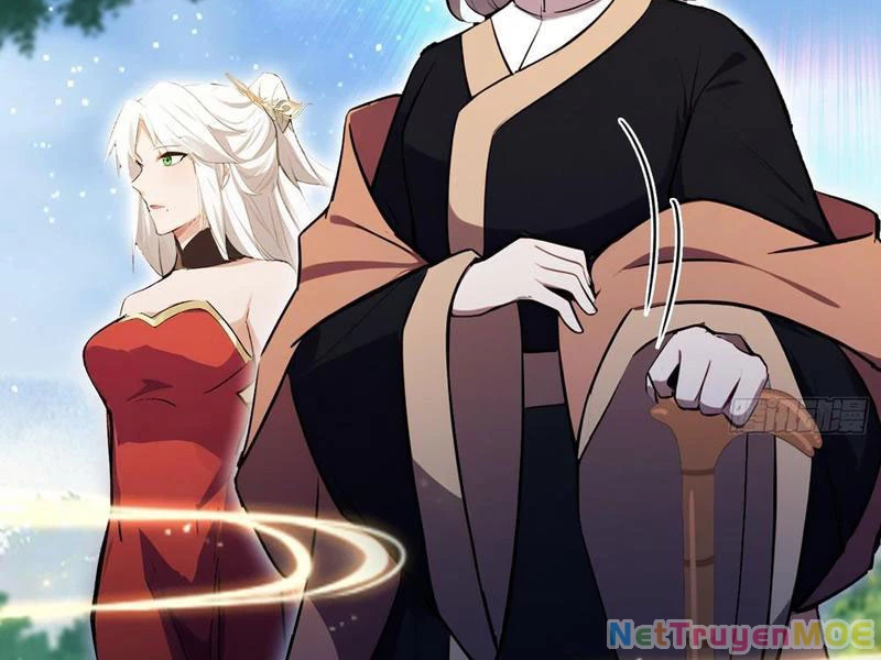 Hoá Ra Ta Đã Vô Địch Từ Lâu Chapter 265 - Trang 4