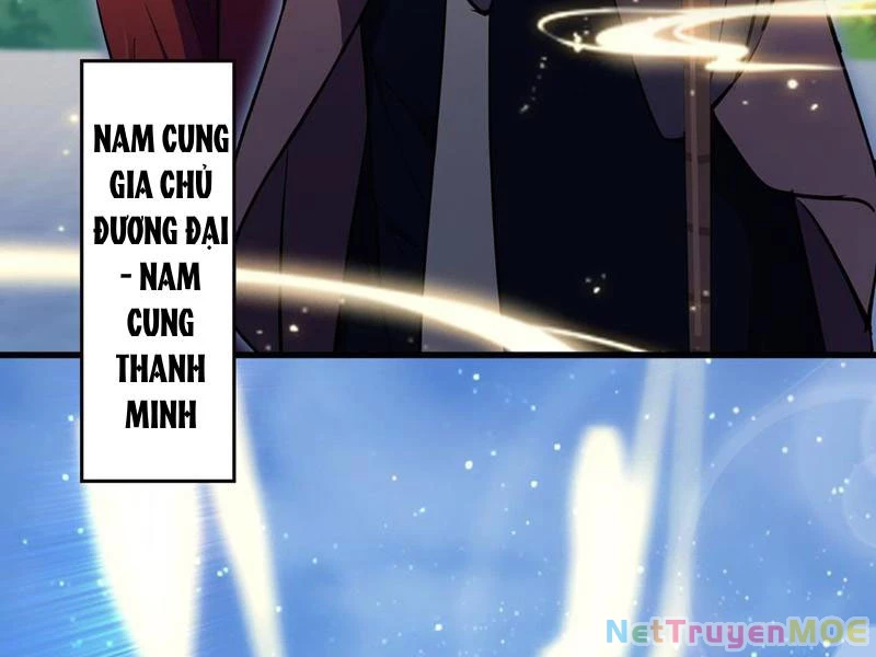 Hoá Ra Ta Đã Vô Địch Từ Lâu Chapter 265 - Trang 4