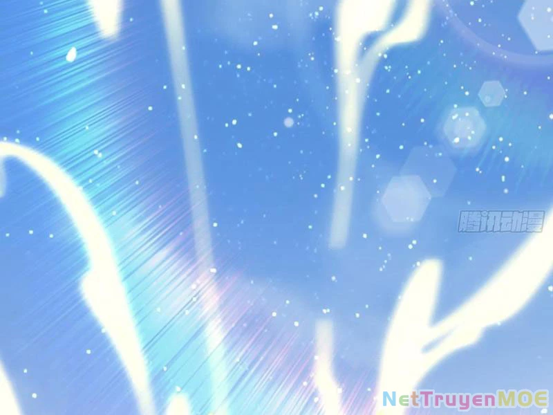 Hoá Ra Ta Đã Vô Địch Từ Lâu Chapter 265 - Trang 4