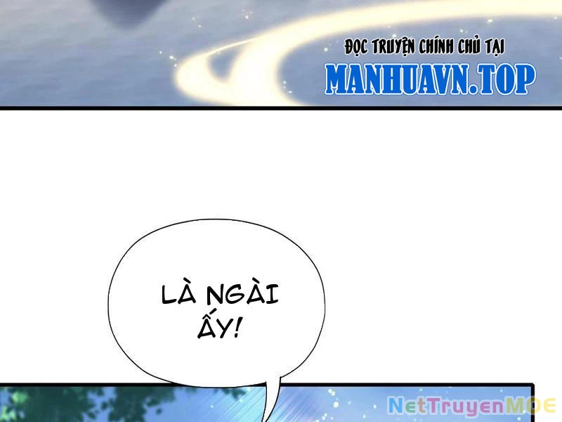 Hoá Ra Ta Đã Vô Địch Từ Lâu Chapter 265 - Trang 4