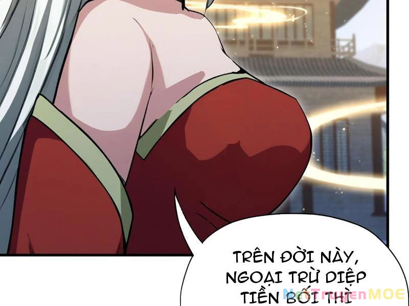 Hoá Ra Ta Đã Vô Địch Từ Lâu Chapter 265 - Trang 4