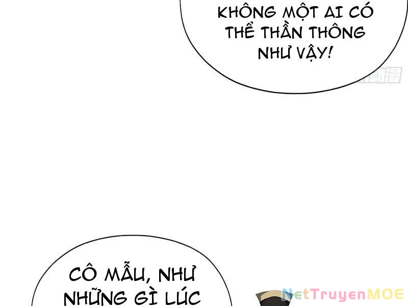 Hoá Ra Ta Đã Vô Địch Từ Lâu Chapter 265 - Trang 4